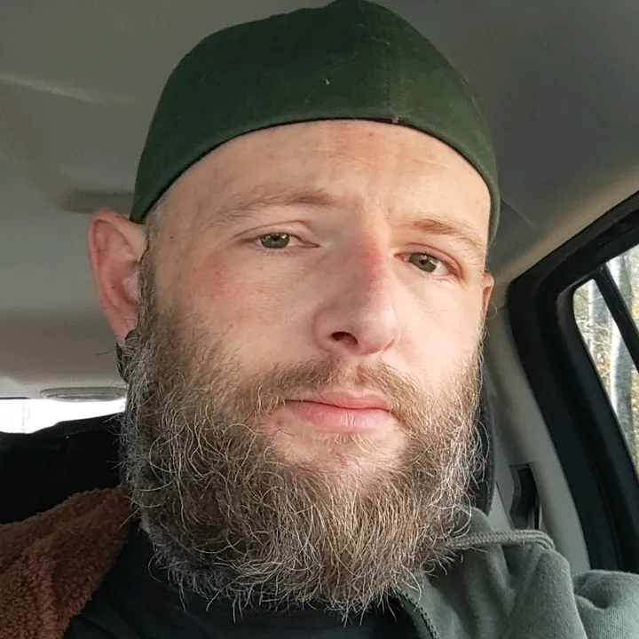 @jd.rivers