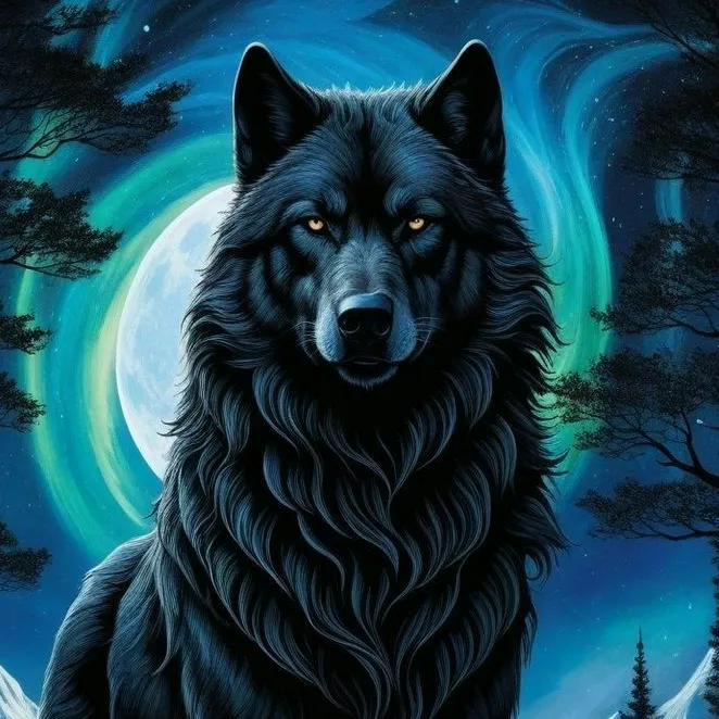_predators_crazywolf69
