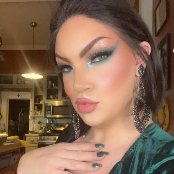 arkansasglamazon