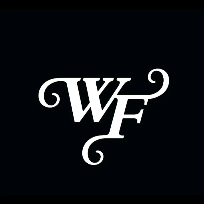 @whimsical_fables
