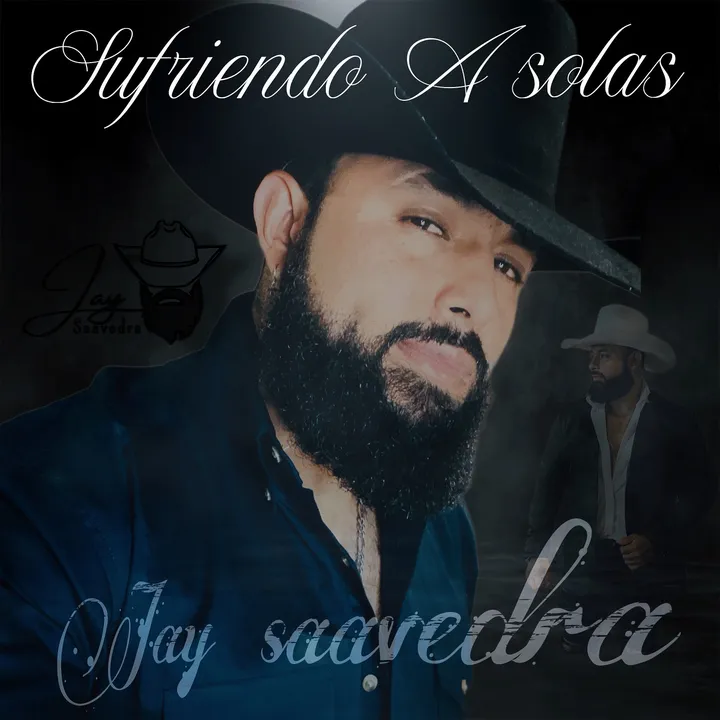 @jsaavedra35