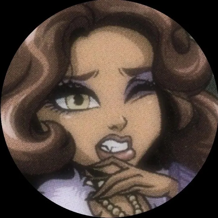 @crunchabletakis
