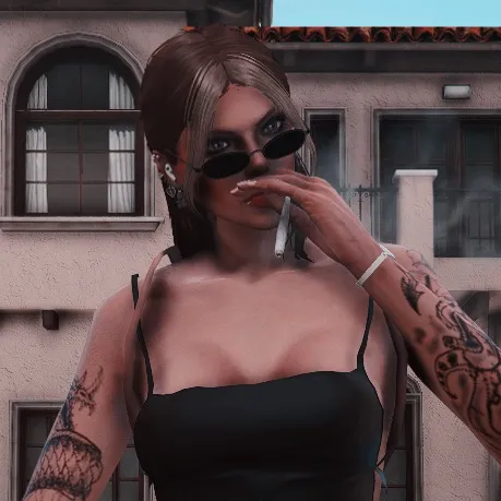 @heyylavii