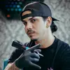 yumaru_tattoo