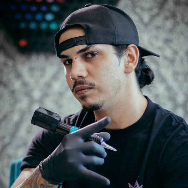 yumaru_tattoo