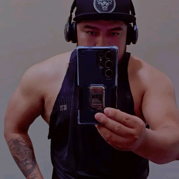 rayanrodriguez100