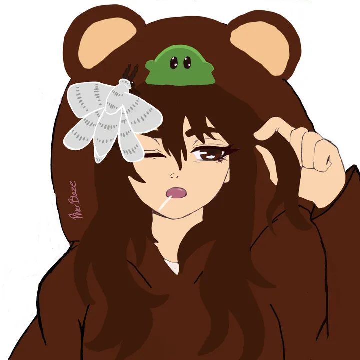 @riverblaze_