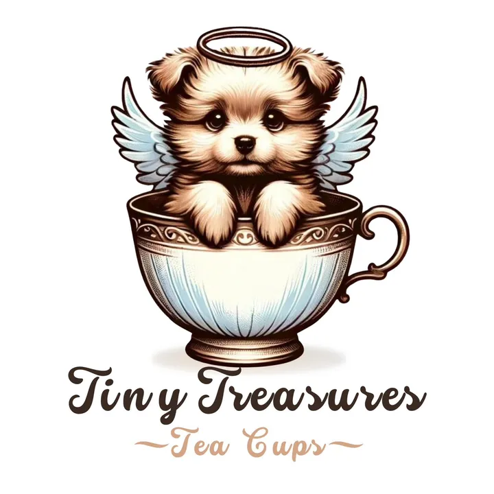 tinytreasuresteacups