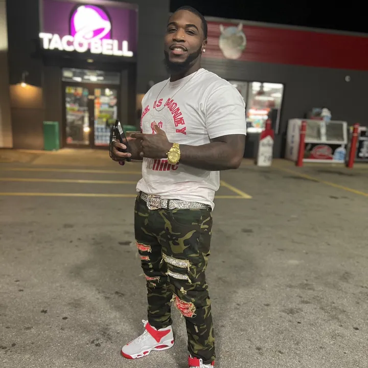 theonlynogamez
