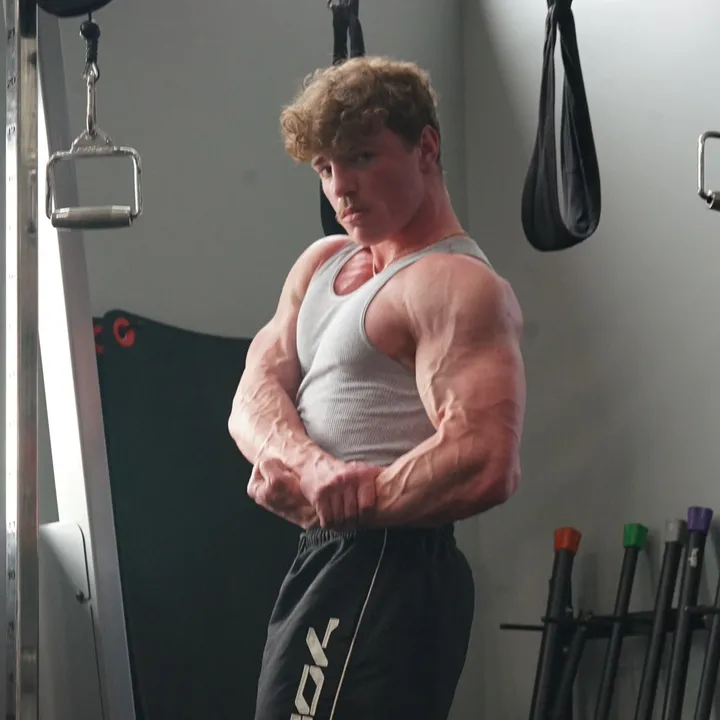@lil.guy24