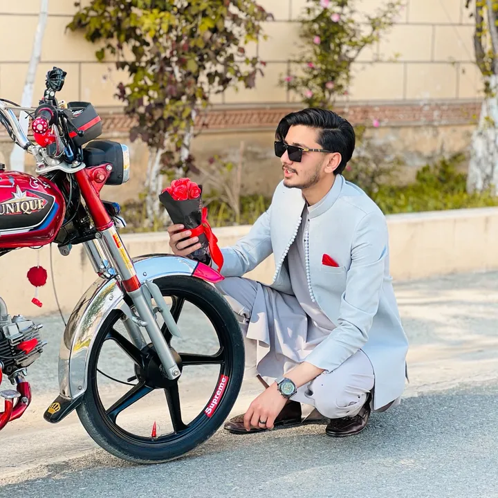@mr__islam__7t