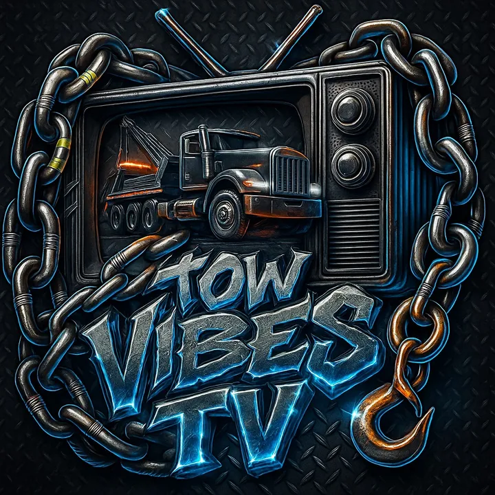 @towvibes