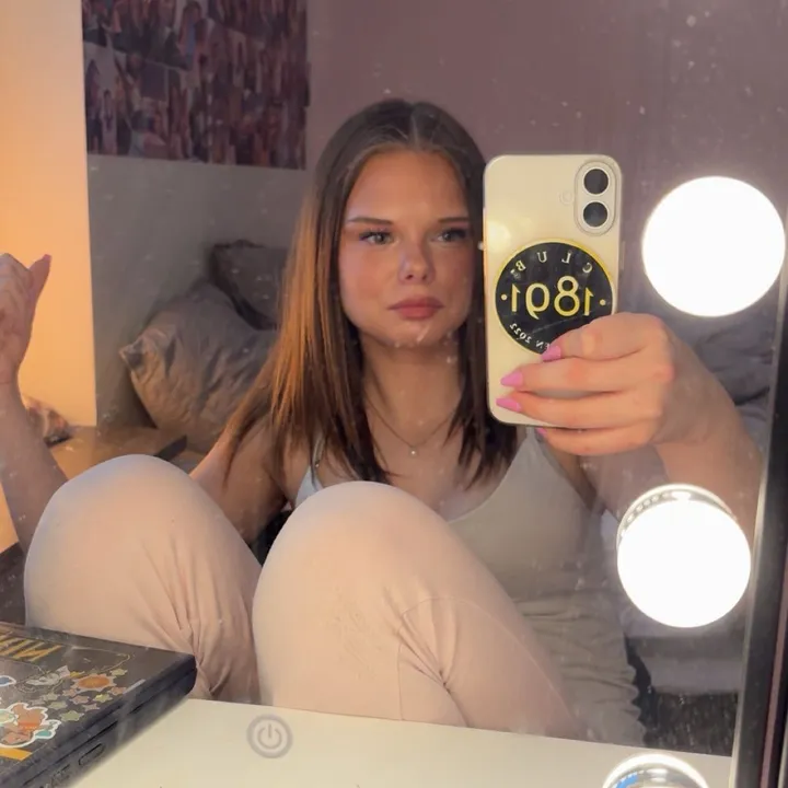 .nikita.._1