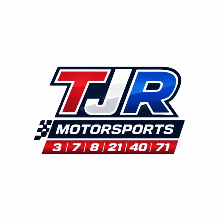 tjr_motorsports