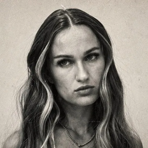 kamillaedwards
