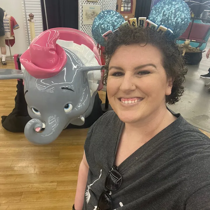 @magicalmomentswithalexa