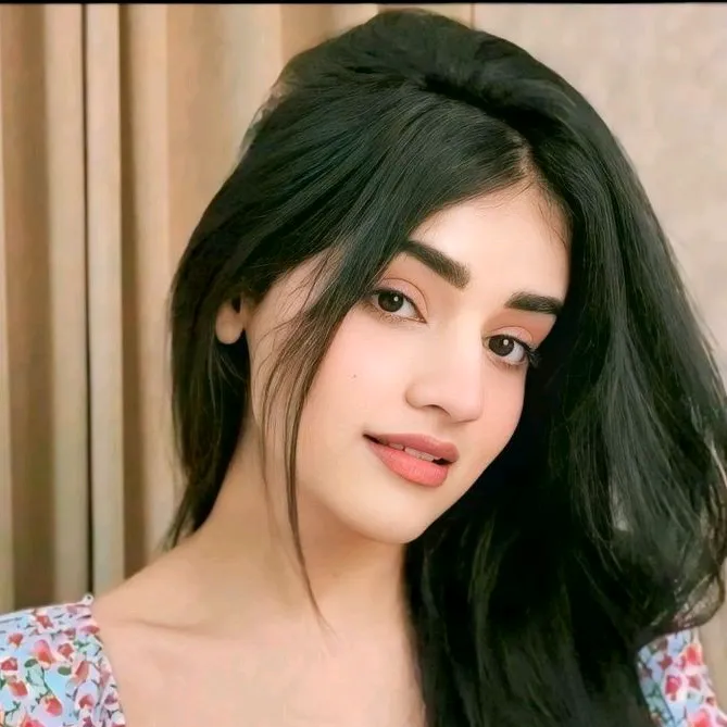 @stylishziddi12345
