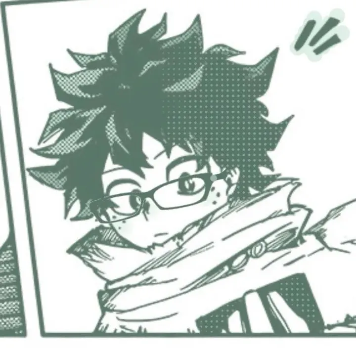 @lizlovesdeku