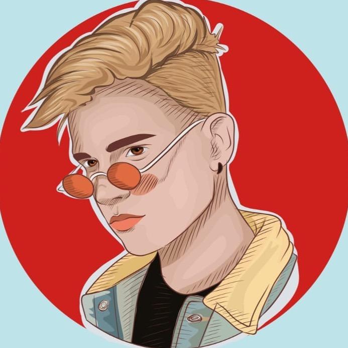 The Profile Image Avatar of resanu - Roman Esanu Jr