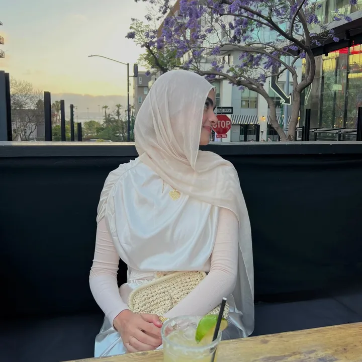 yusra0da