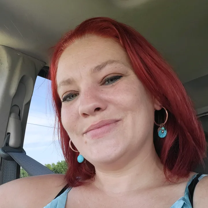southernbelle_jennifer