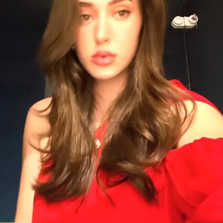 @izamolinap