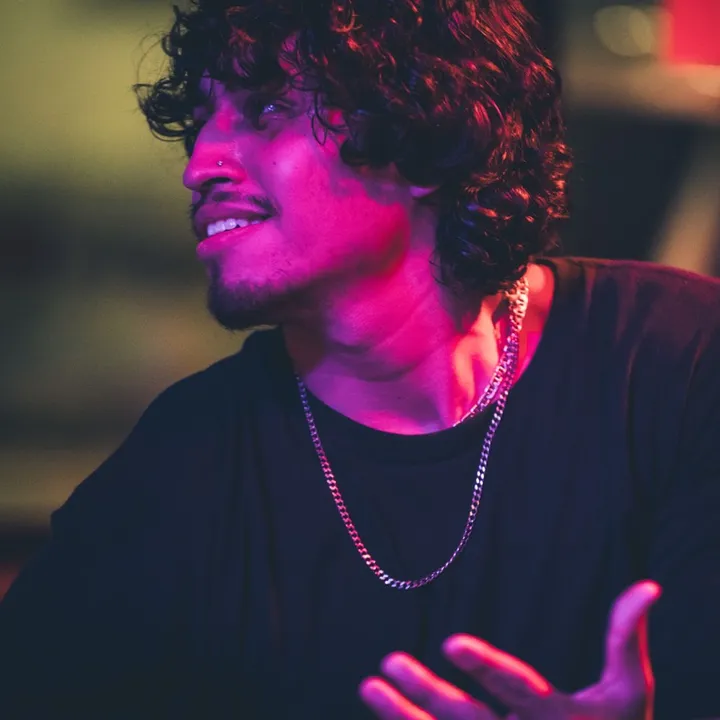 antoniojaimesb