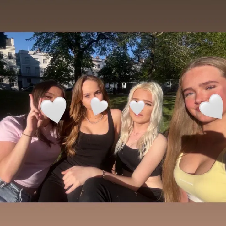 darcey.bellespam