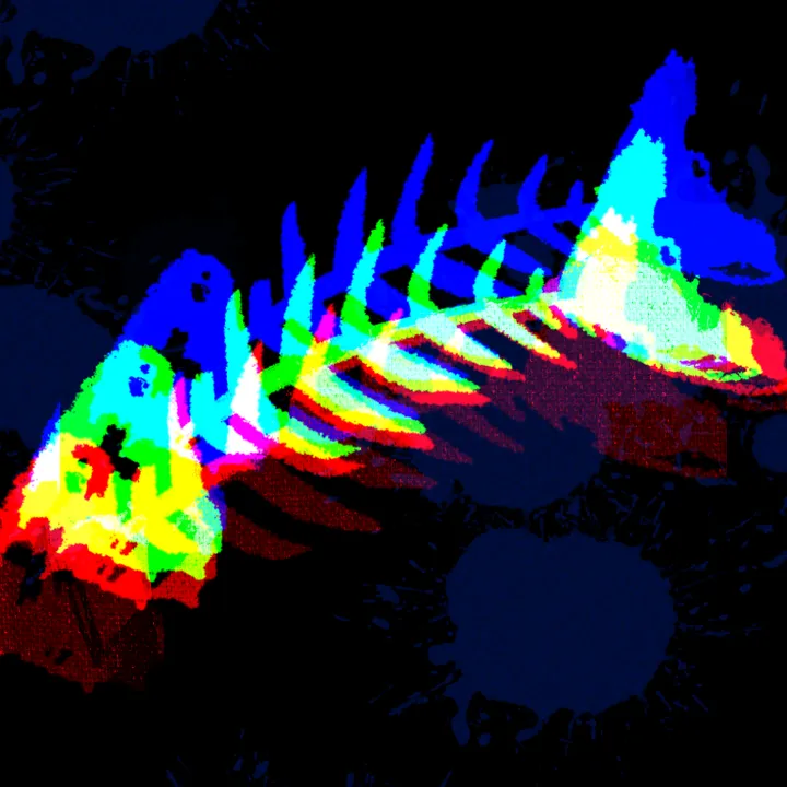 demiglint