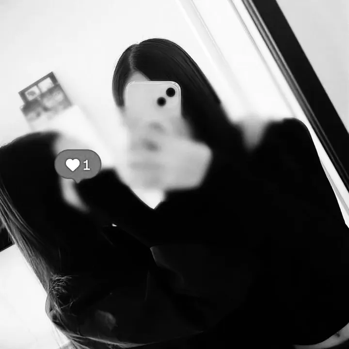 eliem_lxs