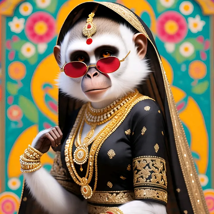 @aikimasti1