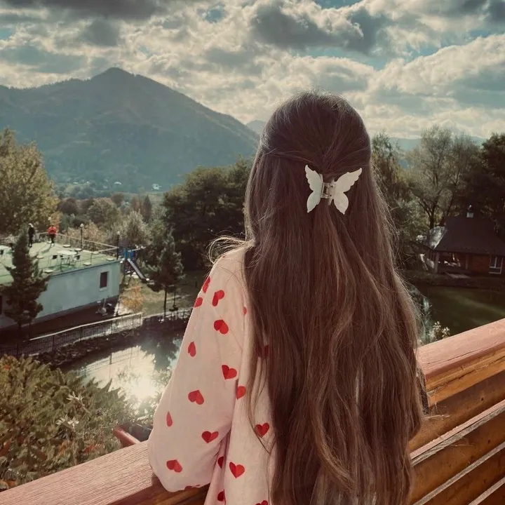 @mirho03