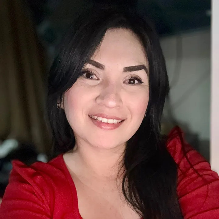 stephanie.armas