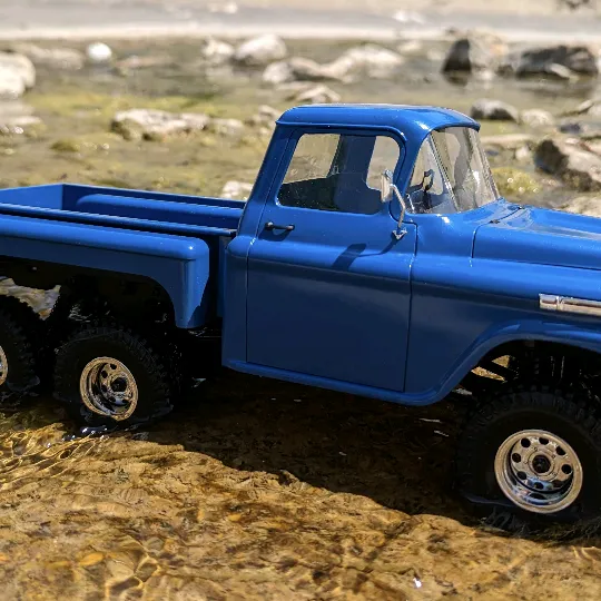 @moparjoerc