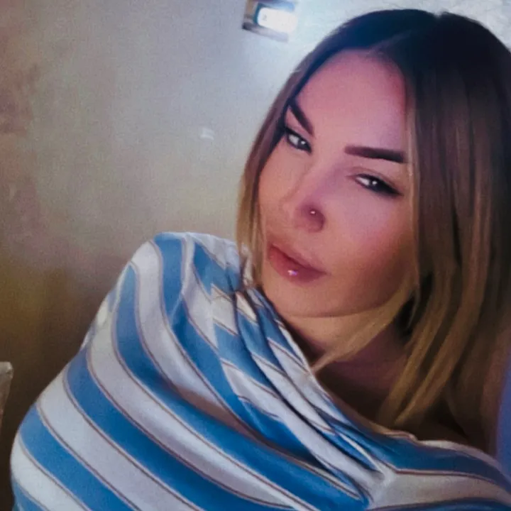 ritaparisi11_
