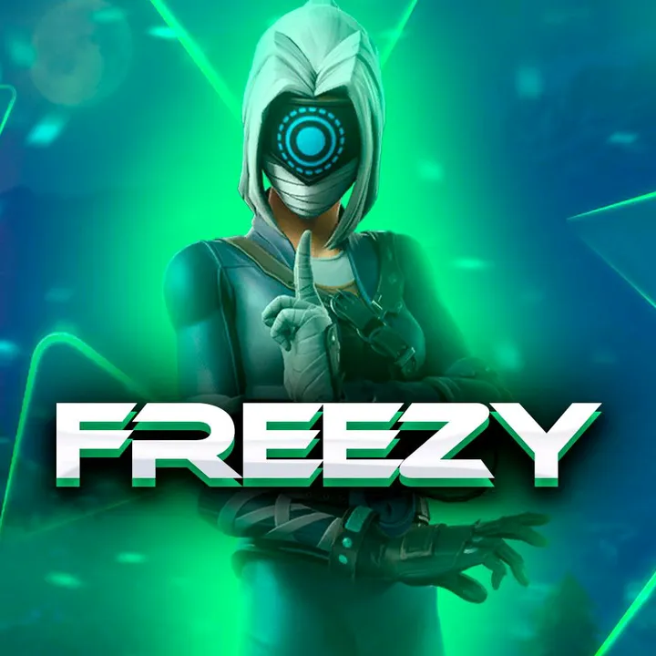 freezy5231