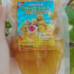 @manisan.buah.pala