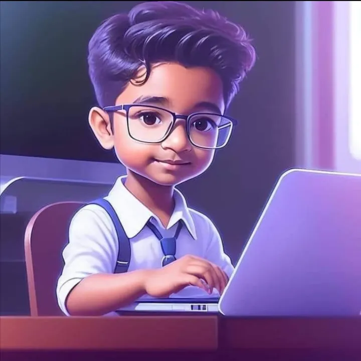 gradepilot