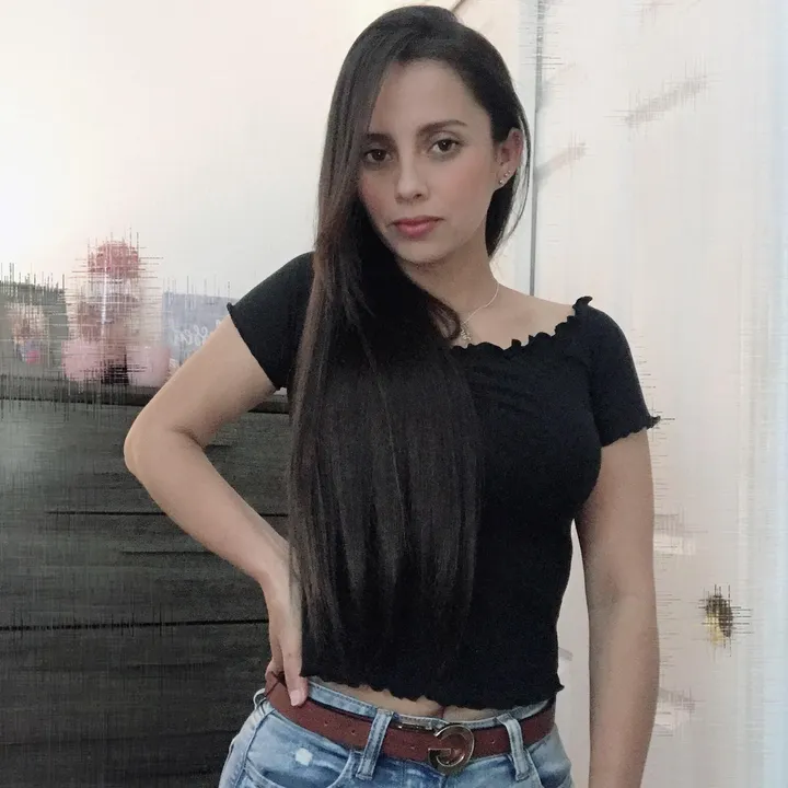 @rebollar86