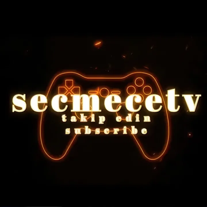 @secmecetv