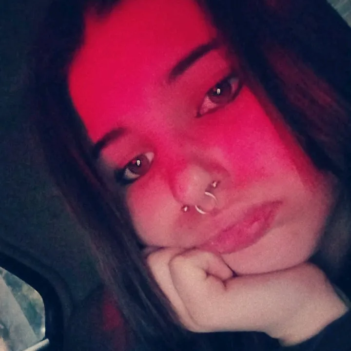 savannah.chaney57
