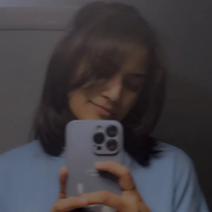 judi_venakuzhiyil