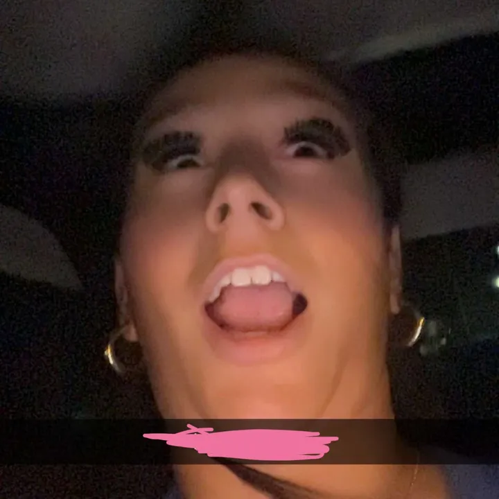 @neariahrosalina