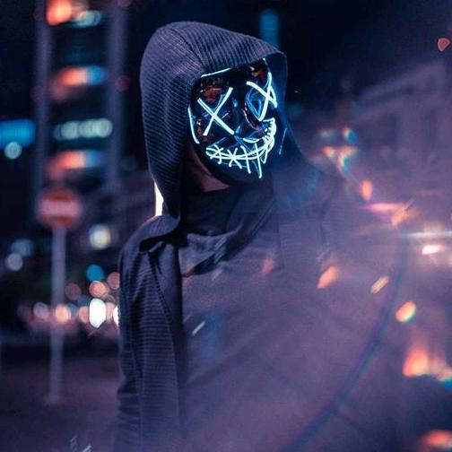𝖓𝖊𝖋𝖗𝖆𝖓 - suara asli