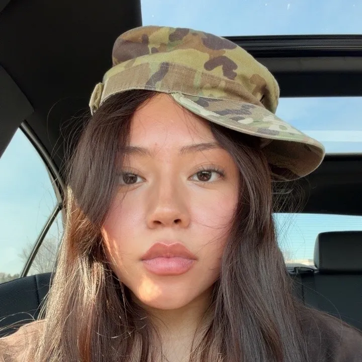 @giselleywelley_