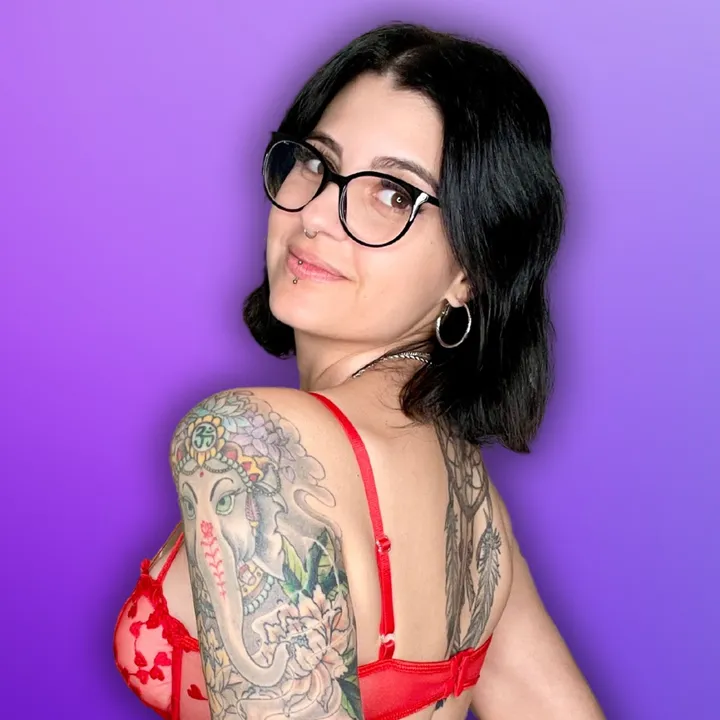 @los_digital