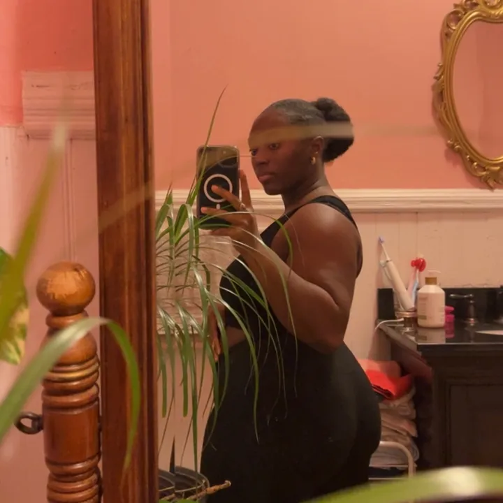 @hoodrichnaturalist