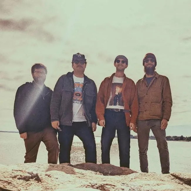theerlyband