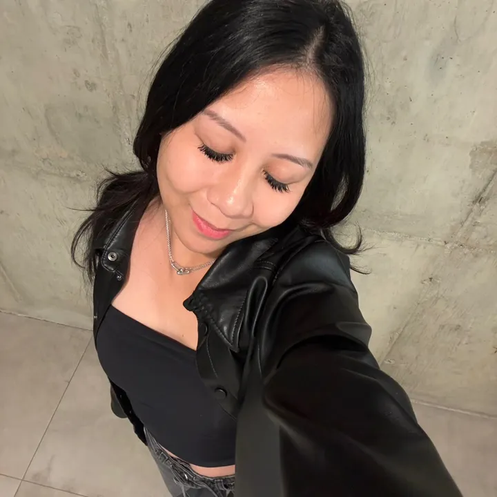 katjhuynh