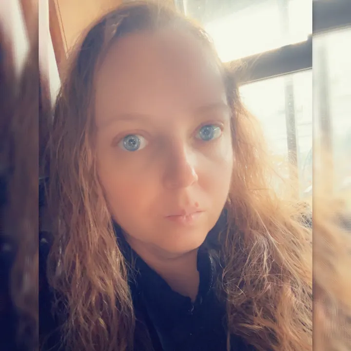 @dianalane67